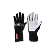 SIMPSON GUANTES SUPER SPORT TALLA L