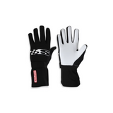 SIMPSON GUANTES SUPER SPORT TALLA L