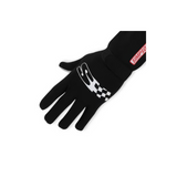 SIMPSON GUANTES SUPER SPORT TALLA L