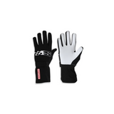 SIMPSON GUANTES SUPER SPORT TALLA L