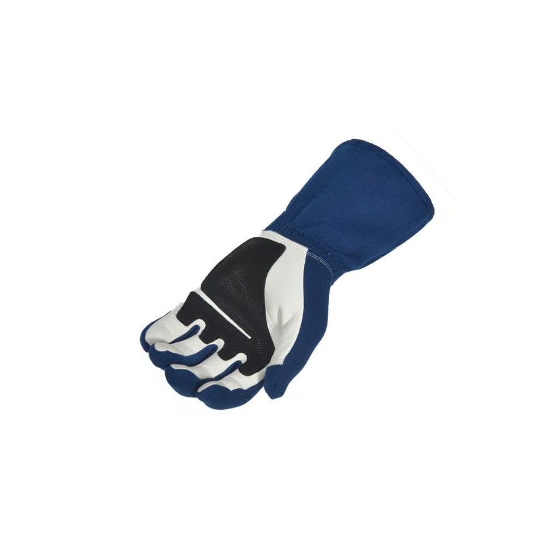SIMPSON GUANTES IMPULSE TALLA XL