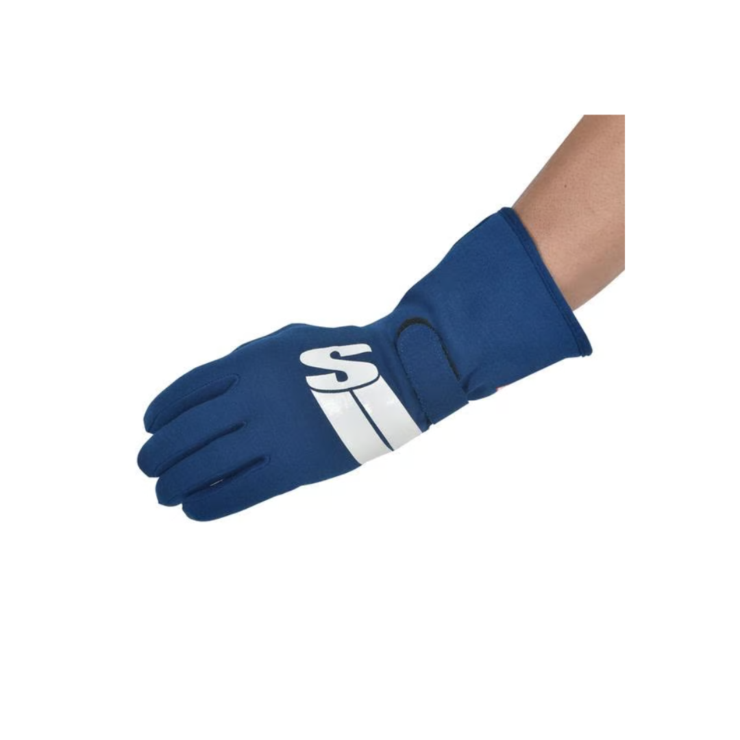 SIMPSON GUANTES IMPULSE TALLA XL