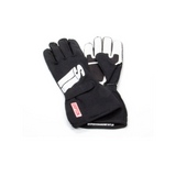 SIMPSON GUANTES IMPULSE TALLA L