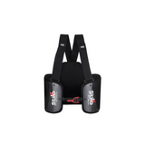 SIMPSON PROTECTOR DE COSTILLAS GRANDE STILO