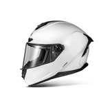 SPARCO CASCO X-PRO ECE06 COLOR BLANCO