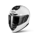 SPARCO CASCO X-PRO ECE06 COLOR BLANCO