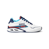 SPARCO ZAPATILLAS S-LIGHT MARTINI RACING
