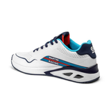 SPARCO ZAPATILLAS S-LIGHT MARTINI RACING