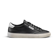 SPARCO ZAPATILLAS S-TIME COLOR  NEGRO C/ BLANCO