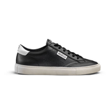 SPARCO ZAPATILLAS S-TIME COLOR  NEGRO C/ BLANCO