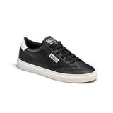 SPARCO ZAPATILLAS S-TIME COLOR  NEGRO C/ BLANCO