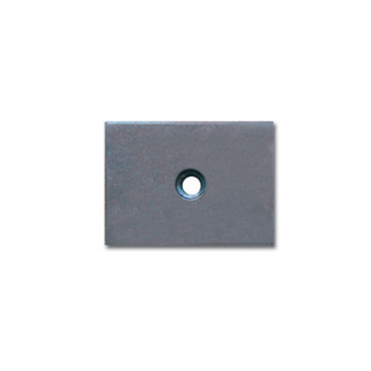 SPARCO PLACA DE ANCLAJE ARNES