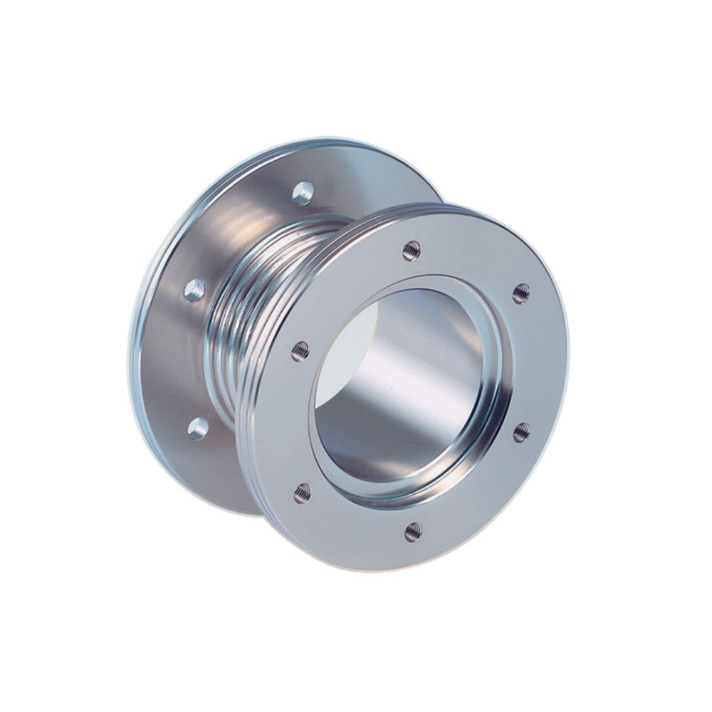 SPARCO ESPACIADOR STRWHL