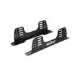 SPARCO SOPORTES LATERALES 500MM HOMOLOGACIÓN FIA