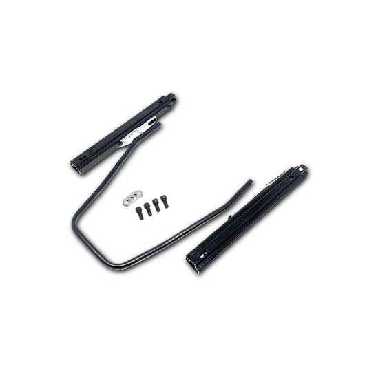 SPARCO SLIDER PARA BASES DE BUTACA