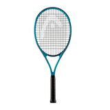 HEAD RAQUETA RECREATIVA MX ATTITUDE  BLUE SC2