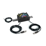 SPARCO CONTROL BOX PROF IS200 PLUS NEXUS M