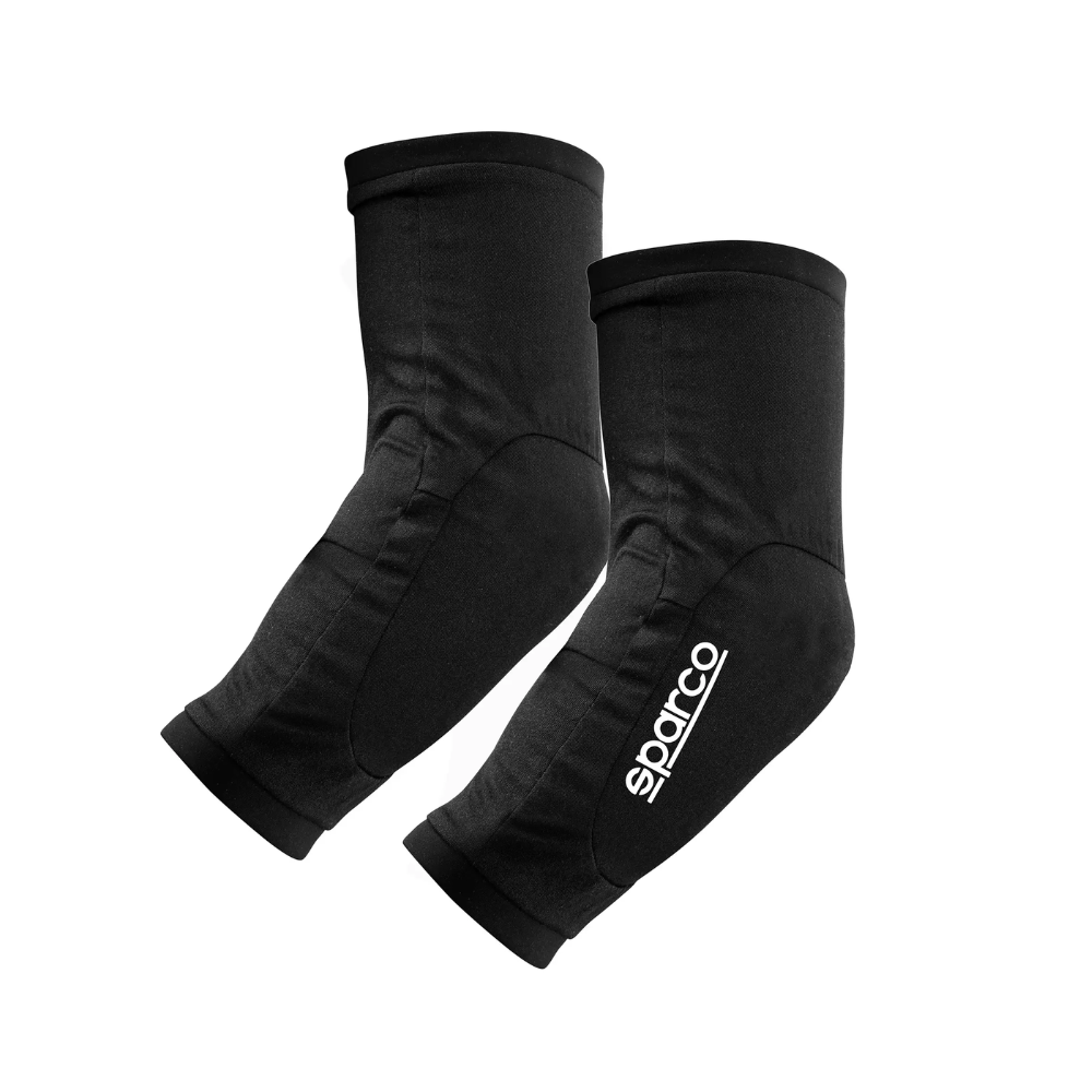 SPARCO CODERAS DE CARRERA