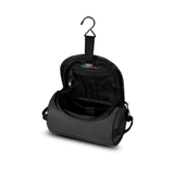SPARCO NECESER MULTIUSO COLOR NEGRO