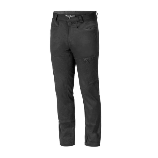 SPARCO PANTALON GRIT TROUSERS