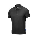SPARCO POLO PLOMO  CAPITOL