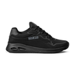 SPARCO ZAPATILLAS S-LIGHT DARKSTAR O2 NEGRO
