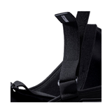 SPARCO PROTECTOR PRO SHELL RIB KARTING COLOR NEGRO