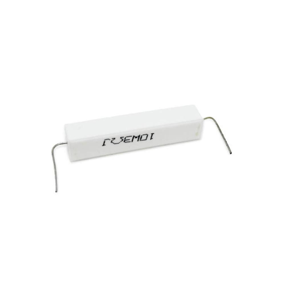 SPARCO LLAVE DE CORTE BIPOLAR