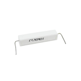 SPARCO LLAVE DE CORTE BIPOLAR