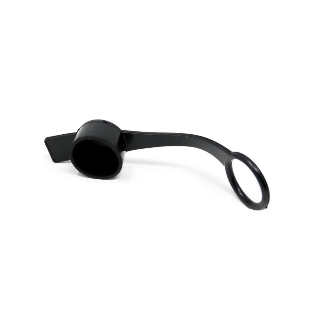 SPARCO LLAVE DE CORTE BIPOLAR