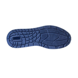 SPARCO ZAPATILLAS S-LIGHT MARTINI RACING