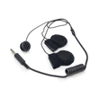 SPARCO SISTEMA AMPLIFICADOR IS110