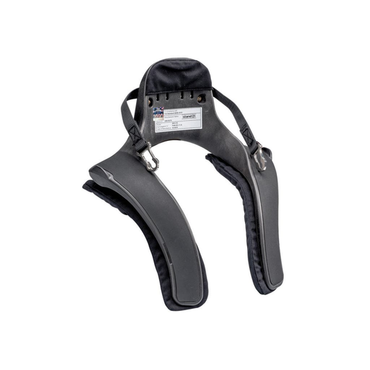 SPARCO HANS CLU 20