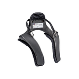 SPARCO HANS CLU 20