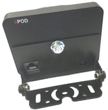 SPOD BANTAMX - CONTROLADOR DE LUCES - TOUCH SCREEN CON CABLE DE 84"