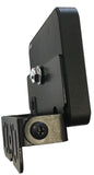 SPOD BANTAMX - CONTROLADOR DE LUCES - TOUCH SCREEN CON CABLE DE 84"