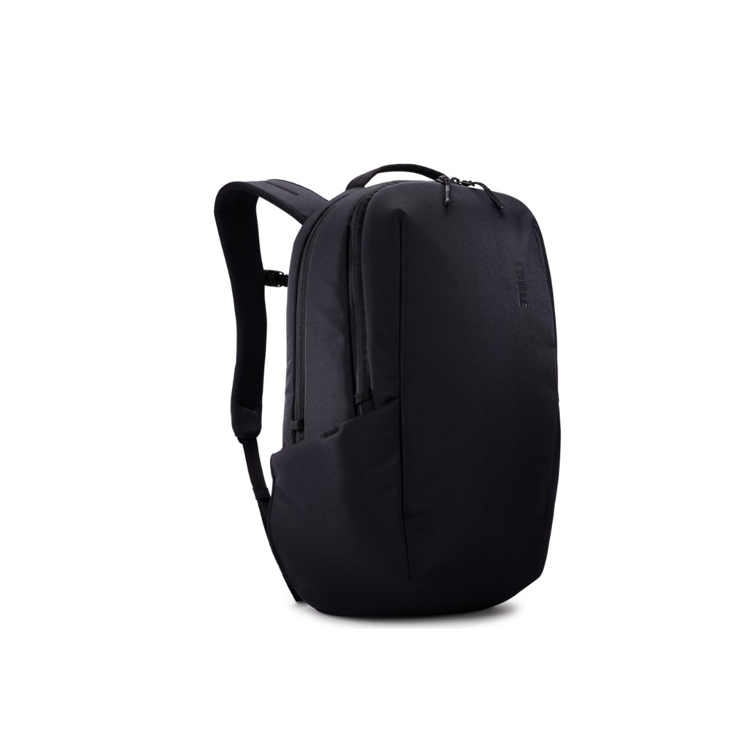 THULE MOCHILA SUBTERRA 2 (21L) -NEGRO- CN