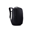 THULE MOCHILA SUBTERRA 2 (21L) -NEGRO- CN