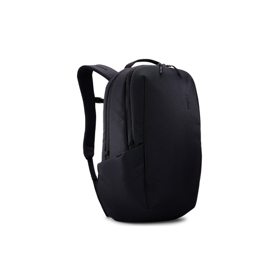 THULE MOCHILA SUBTERRA 2 (21L) -NEGRO- CN