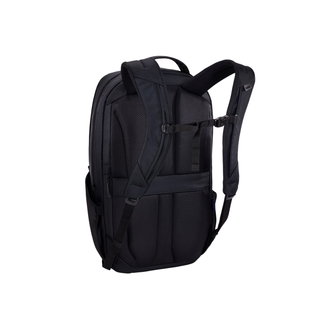 THULE MOCHILA SUBTERRA 2 (21L) -NEGRO- CN