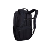 THULE MOCHILA SUBTERRA 2 (21L) -NEGRO- CN