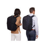 THULE MOCHILA SUBTERRA 2 (21L) -NEGRO- CN