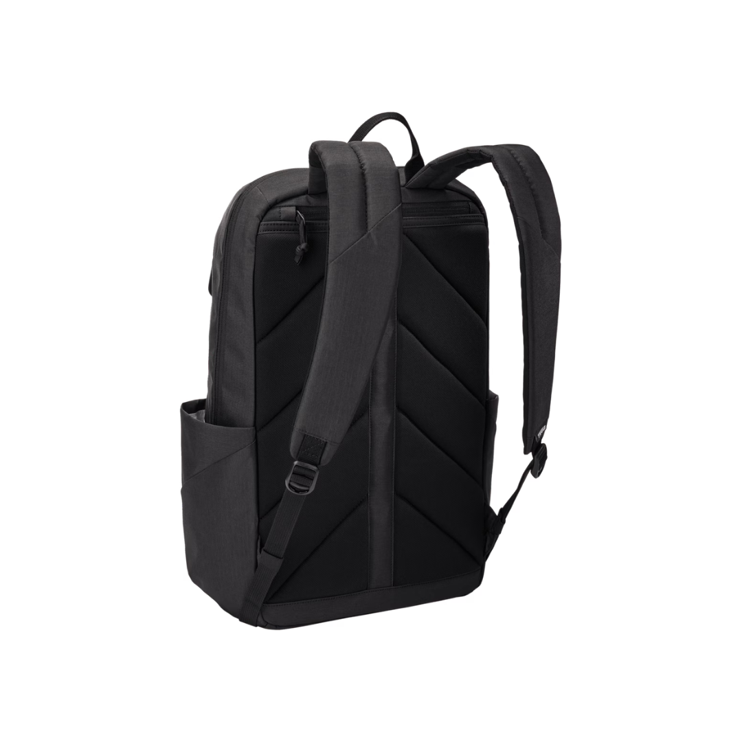 THULE MOCHILA LITHOS (20L) - NEGRO - CN