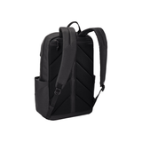THULE MOCHILA LITHOS (20L) - NEGRO - CN