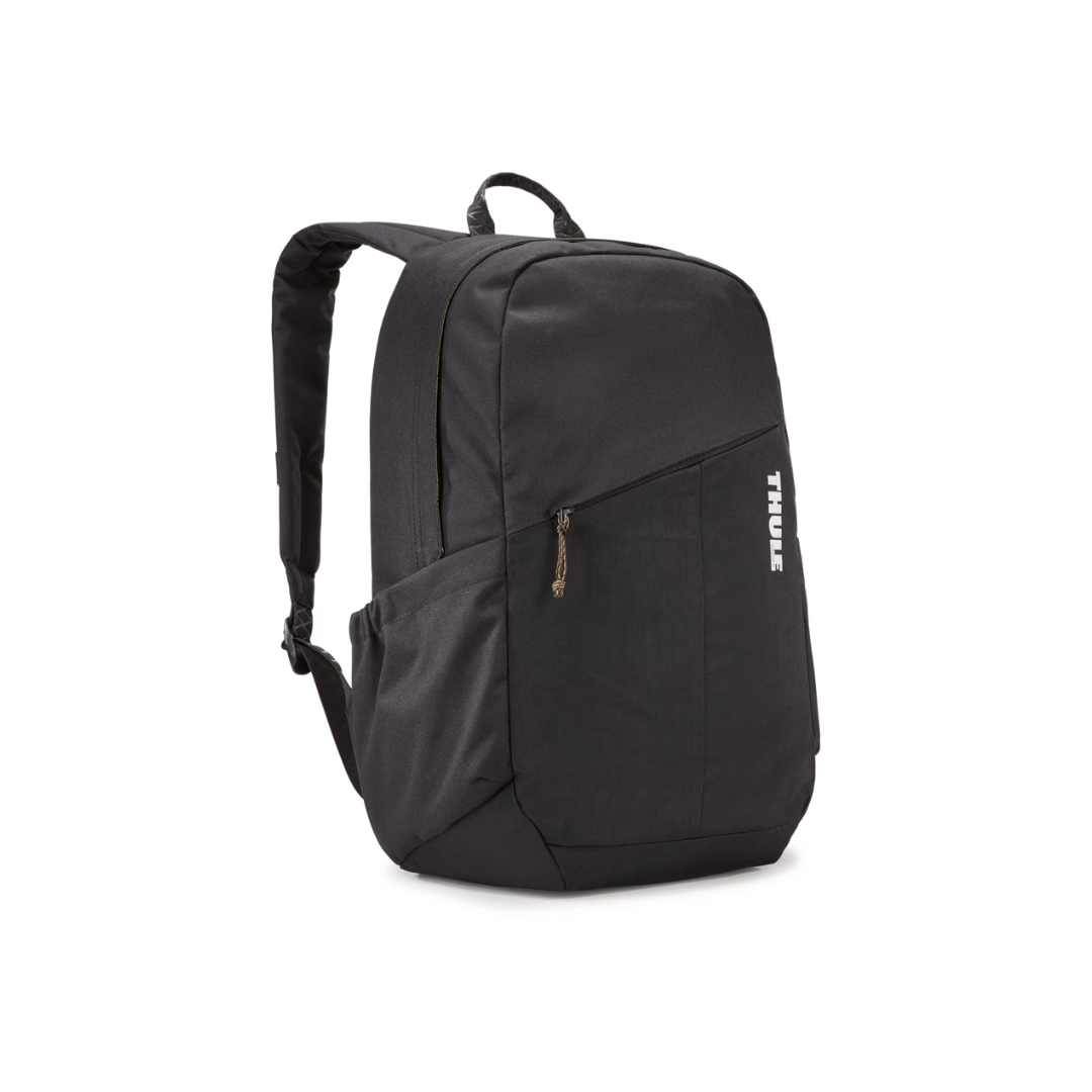 THULE MOCHILA NOTUS (20L) - BLACK - CN