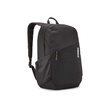 THULE MOCHILA NOTUS (20L) - BLACK - CN