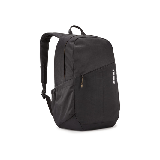 THULE MOCHILA NOTUS (20L) - BLACK - CN