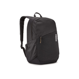 THULE MOCHILA NOTUS (20L) - BLACK - CN