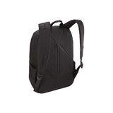 THULE MOCHILA NOTUS (20L) - BLACK - CN