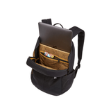 THULE MOCHILA NOTUS (20L) - BLACK - CN